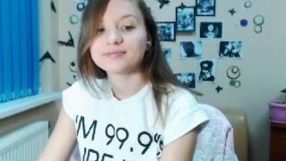 FreyaFresh MFC 201611241353