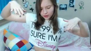 FreyaFresh MFC 201611241353