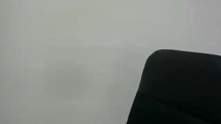 Lussiaa Webcam Recording Chaturbate 19032016