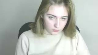 Lussiaa Webcam Recording Chaturbate 20032016