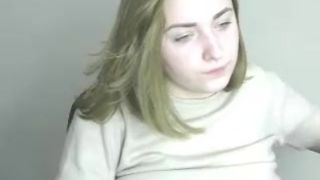 Lussiaa Webcam Recording Chaturbate 20032016