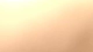 ambersonata, facial, cum on face, 2 girls, glasses, bgg
