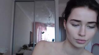 Oksanafedorova sexy