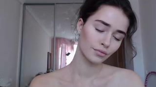 Oksanafedorova sexy