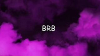 CoryHenryOfficial dildo machine