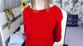 Elisjankins anal dildo (CoryHenryOfficial) throwback