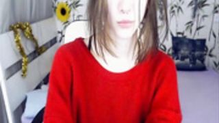 Elisjankins anal dildo (CoryHenryOfficial) throwback