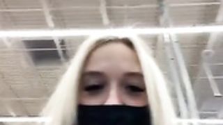 Rapunzel 2