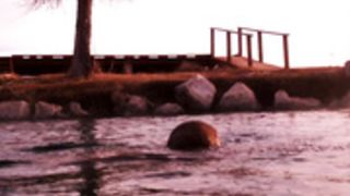 Sunheart Duck-Water Indian Reservation - FULL Film