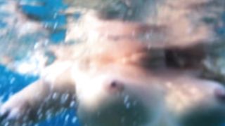 Sunheart Duck-Water Indian Reservation - FULL Film