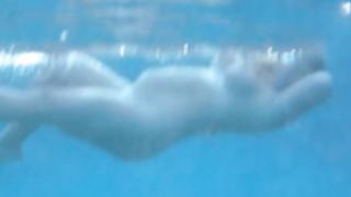 Sunheart Duck-Water Indian Reservation - FULL Film