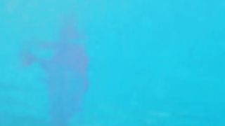 Sunheart Duck-Water Indian Reservation - FULL Film