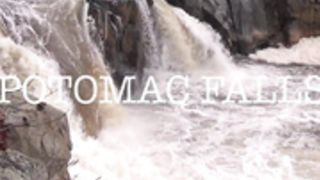 Gabby Sunheart Gypsy Dancer