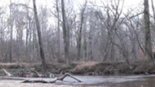 Gabby Sunheart Gypsy Dancer