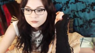 Pumping with cam model