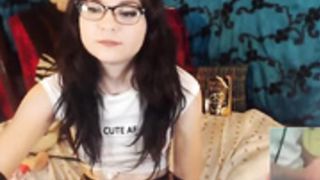 Pumping with cam model