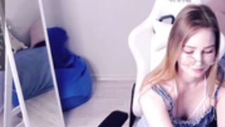 [CB] _littleferaliberry_ | 2021_06_11