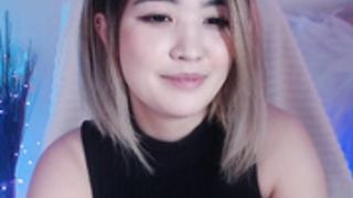 s10l4kun_2021-06-11_CB 2