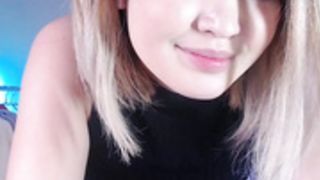 s10l4kun_2021-06-11_CB 2