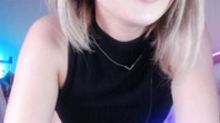 s10l4kun_2021-06-11_CB