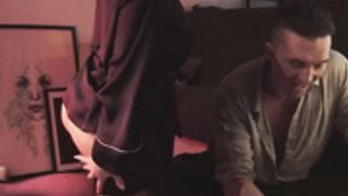 s1rg4rg4ntu4_2021-06-12_CB (2)