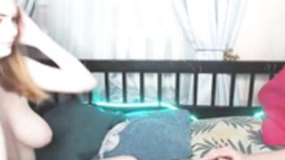 glitteringstars plays