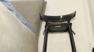 d4m4r0ss4444_2021-06-10_C4