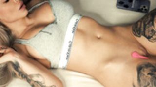 Solar_Kate 12-06-2021