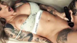 Solar_Kate 12-06-2021