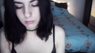 4dd4__2021-06-11_CB - 1of2