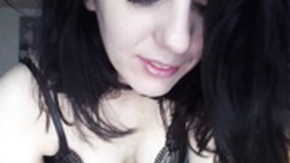 4dd4__2021-06-11_CB - 1of2