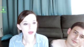 Sharingtorirose Gangbang and Bukkake