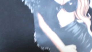 mary_marlow 6