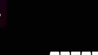 Karla Kush - Speeding Up 3