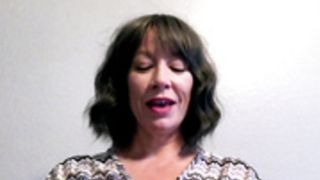 Chelsea Charms Q&A part 4