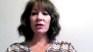 Chelsea Charms Q&A part 4