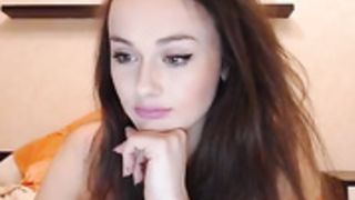 bettypage 6