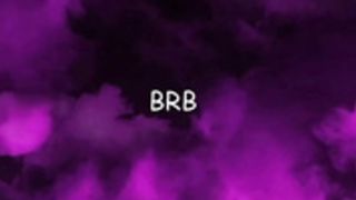 coryhenryofficial 01062021