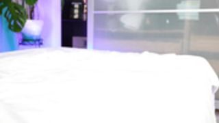 mysweetapple 2021-06-13 _3