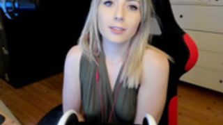 kimilee22 onlyfans 2