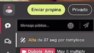 Dubois_amy parte 2