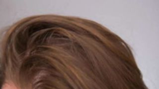 G!|\|G3R_$\/\/33T|\|3$$ 2020-05-16 22-45-43.891