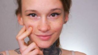 G!|\|G3R_$\/\/33T|\|3$$ 2020-05-16 22-45-43.891