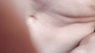 Ronandalice - blowjob and fuck - chaturbate show