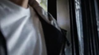 Peta Jensen fucked hard