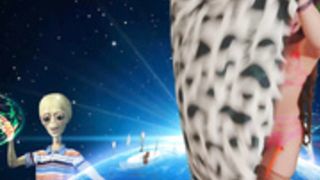 C|-|R0|\|!C|0|\/3 2020-10-17_00-51-51_43310