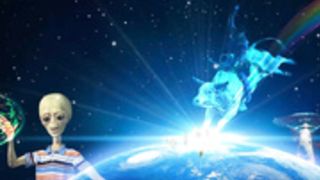 C|-|R0|\|!C|0|\/3 2020-10-17_00-51-51_43309