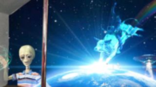 C|-|R0|\|!C|0|\/3 2020-10-17_00-51-51_43308