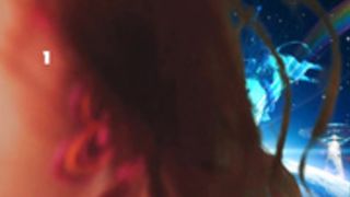 C|-|R0|\|!C|0|\/3 2020-10-17_00-51-51_43308