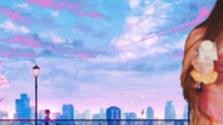 C|-|R0|\|!C|0|\/3 2020-10-17_00-51-51_43306